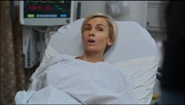 The Pitt (Hindi) - Season 02 Episode 13